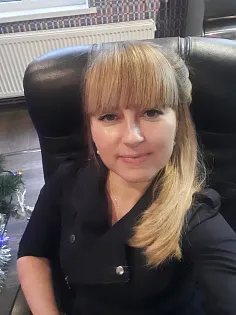 Елена К.
